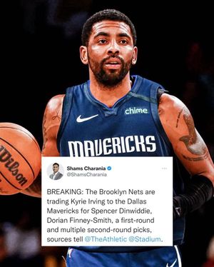 Image post by @overtime on Instagram