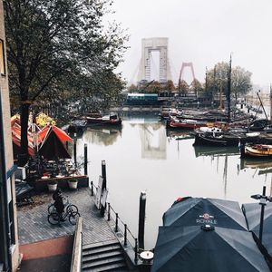 Image post by @tanya_zavadich on Instagram
