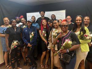 Image post by @jrladetroit on Instagram