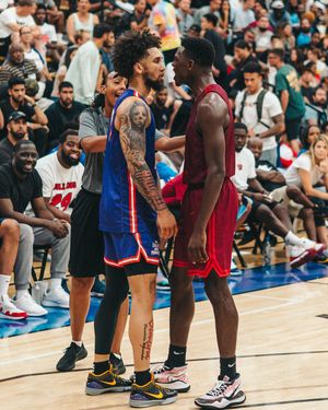 Image post by @franknittyy on Instagram