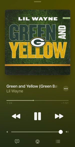 Image post by @tylerhursttt on Twitter