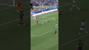 Video post by @mls on YouTube