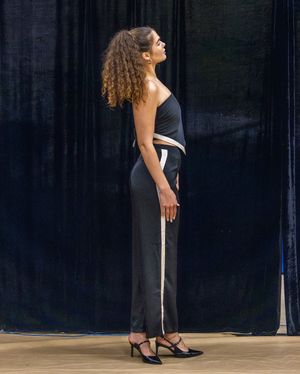 Image post by @maddy.westbeld on Instagram