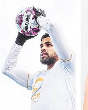 Image post by @robertreyesong on Instagram