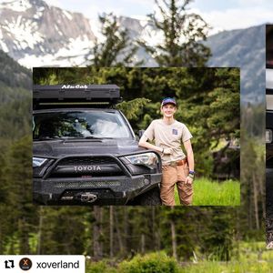 Image post by @wishcolorado on Instagram