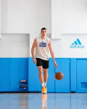 Image post by @laura_ceci_rivas on Instagram