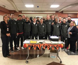 Image post by @msum_mbb on Instagram