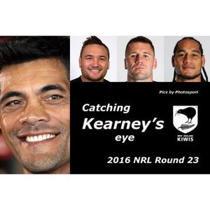 Image post by @nzrugbyleague on Instagram