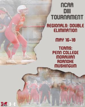 Image post by @muskiesaac on Instagram