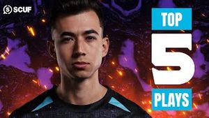 Video post by @rokkrmn on YouTube