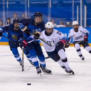 Image post by @gonuwhockey on Instagram