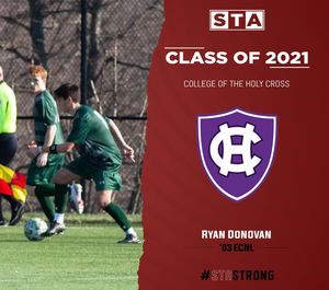 Image post by @sta_soccer on Instagram