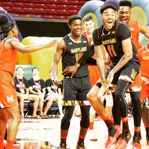 Image post by @terrapinhoops on Instagram