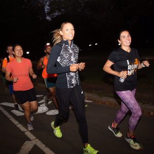 Image post by @lolojones on Instagram