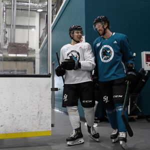 Image post by @sjbarracuda on Instagram