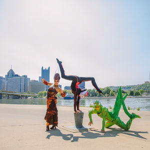 Image post by @pittsburghpg on Instagram