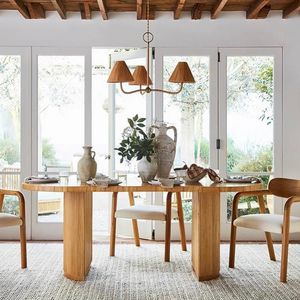 Image post by @kathykuohome on Instagram