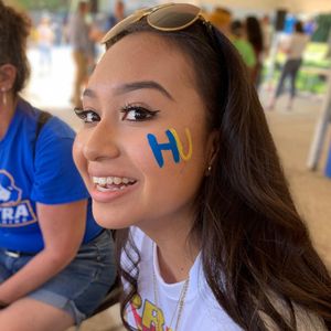 Image post by @hofstrau on Instagram