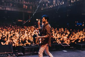 Image post by @adtr on Instagram