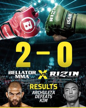 Image post by @bellatormma on Instagram