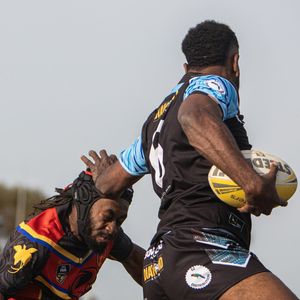 Image post by @libbymcreative on Instagram