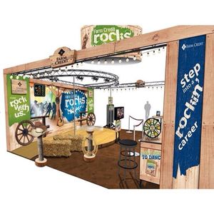 Image post by @farmcredit on Instagram