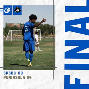 Image post by @spsccathletics on Instagram