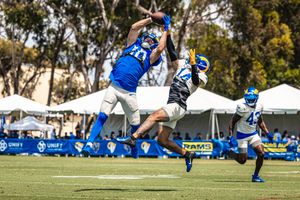 Image post by @rallyup_ on Twitter