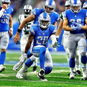 Image post by @qdiggs6 on Instagram