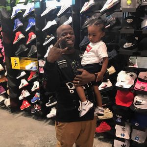 Image post by @2chainz on Instagram