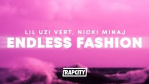 Video post by @rapcitylife on YouTube
