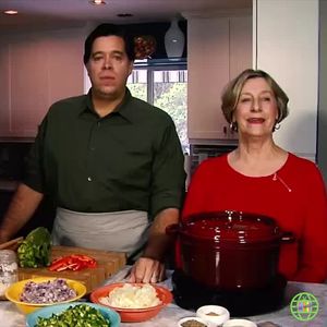 Image post by @ukwmedia on Instagram