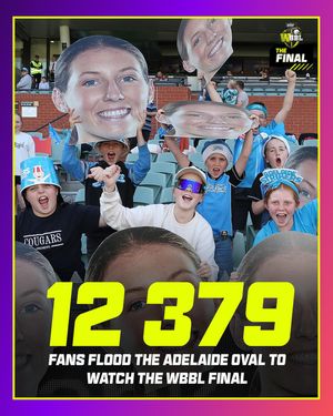 Image post by @wbbl on Instagram