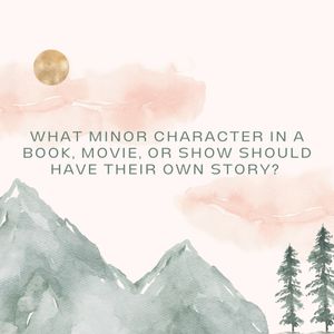 Image post by @stjohnscountylibrary on Instagram