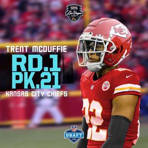 Image post by @lvbowl on Instagram