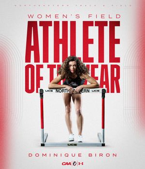 Image post by @GoNUtrack on Twitter