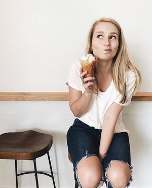 Image post by @samfordchiomega on Instagram