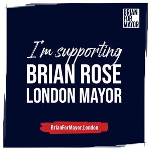 Image post by @londonrealtv on Instagram