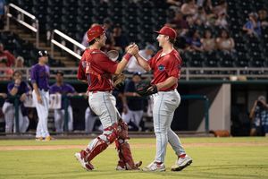Image post by @threshersbaseball on Instagram