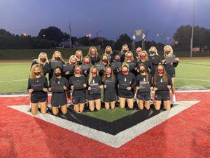 Image post by @ysuwlax on Instagram