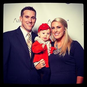 Image post by @daniellelawrie15 on Instagram