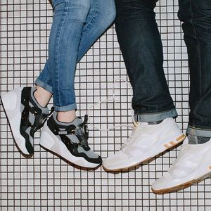 Image post by @puma on Instagram