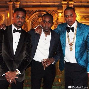 Image post by @myfabolouslife on Instagram