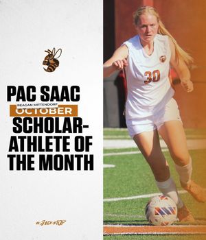 Image post by @wujackets on Instagram