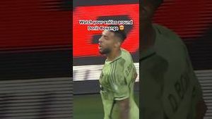 Video post by @mls on YouTube