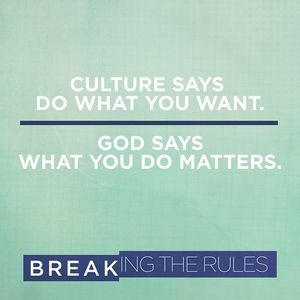 Image post by @opendoorchurchnc on Instagram