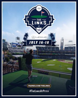 Image post by @petcopark on Instagram