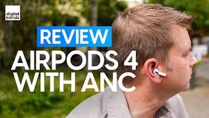Video post by @digitaltrends on YouTube
