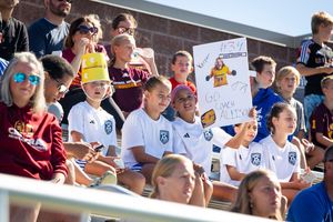 Image post by @cmu_w_soccer on Instagram