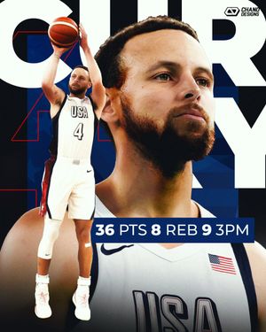 Image post by @chanodesigns on Twitter